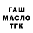 Кетамин ketamine _ kvakyshka_