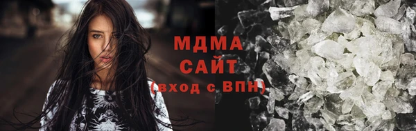 круглые Нея
