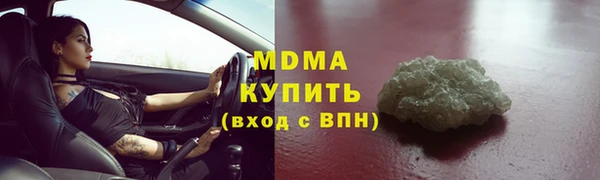 круглые Нея